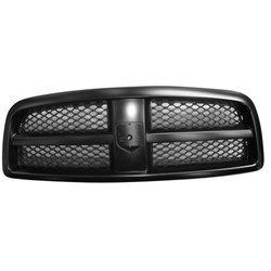 CH1200327C Grille