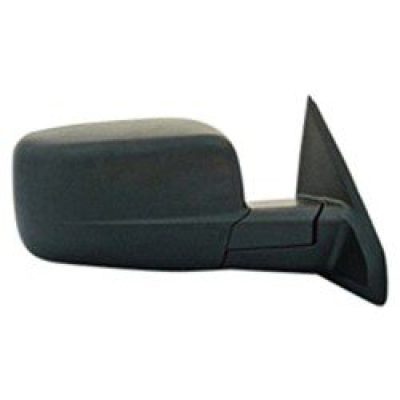 CH1321308 Passenger Side Manual Mirror