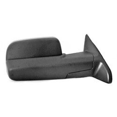 CH1321314 Passenger Side Manual Mirror