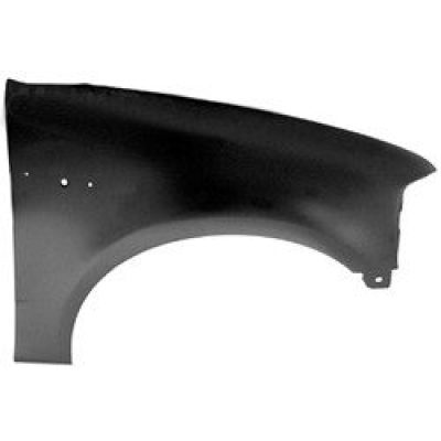 FO1241191C Passenger Side Fender Panel