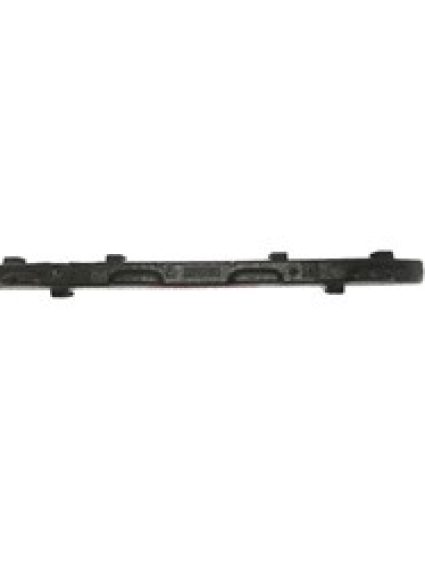 HO1070146C Front Bumper Impact Absorber