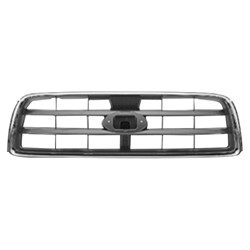 SU1200127 Grille SU1200127 Grille