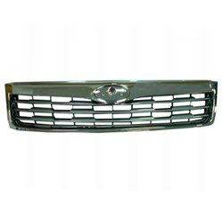 SU1200141 Grille SU1200141 Grille