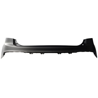 VO1114101C Rear Bumper Cover