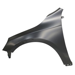 VO1240120C Driver Side Fender Panel VO1240120C Driver Side Fender Panel