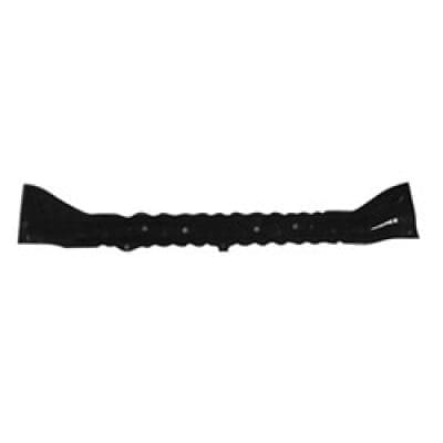 SU1225137C Rad Support Tie Bar