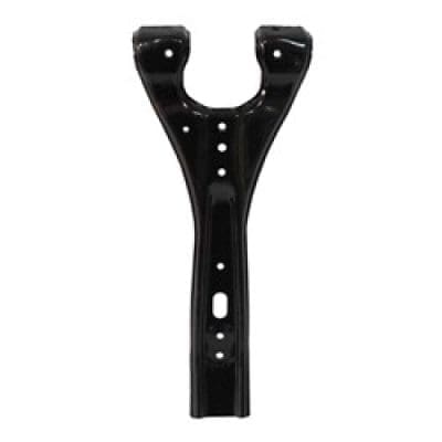 SU1233100C Hood Latch Support SU1233100C Hood Latch Support