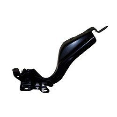 SU1236109 Passenger Side Hood Hinge SU1236109 Passenger Side Hood Hinge