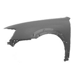 SU1240125C Driver Side Fender Panel SU1240125C Driver Side Fender Panel