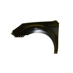 SU1240131C Driver Side Fender Panel SU1240131C Driver Side Fender Panel