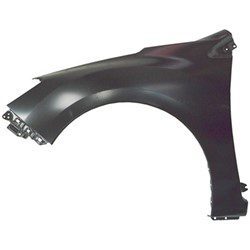 SU1240136C Driver Side Fender Panel SU1240136C Driver Side Fender Panel
