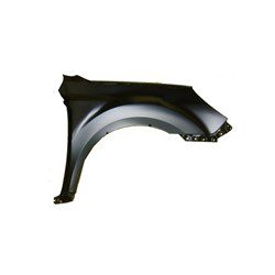 SU1241131C Passenger Side Fender Panel SU1241131C Passenger Side Fender Panel