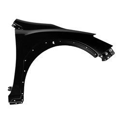 SU1241151C Passenger Side Fender Panel SU1241151C Passenger Side Fender Panel