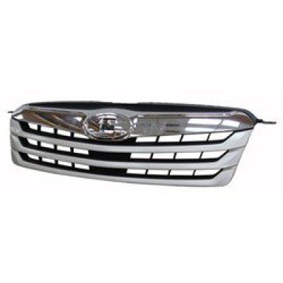 SU1200143C Grille