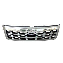 SU1200149C Grille SU1200149C Grille