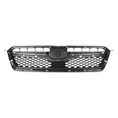 SU1200168C Grille SU1200168C Grille