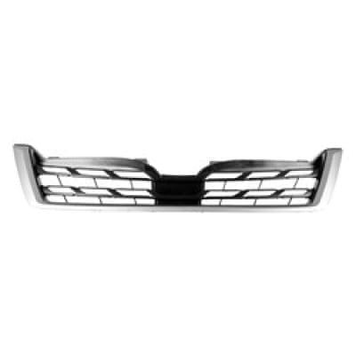 SU1200171C Grille SU1200171C Grille