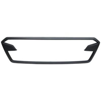 SU1202103C Grille Molding
