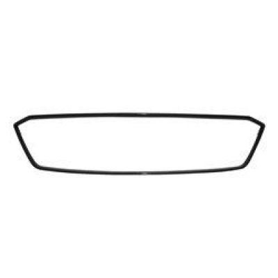 SU1202105C Grille Molding