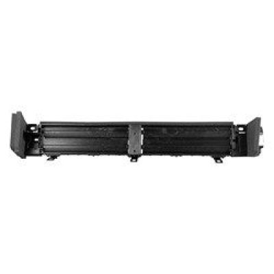 SU1206101C Grille Shutter Assembly