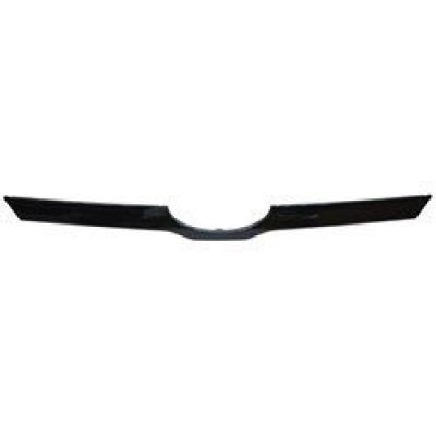 SU1210105C Grille Molding SU1210105C Grille Molding
