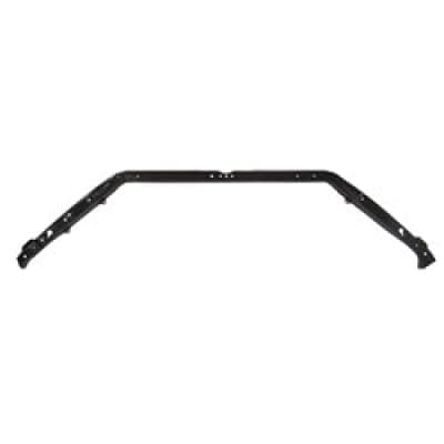 SU1225142C Rad Support Tie Bar