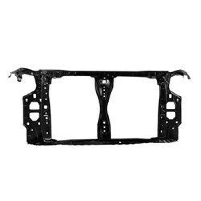 SU1225153C Rad Support Assembly