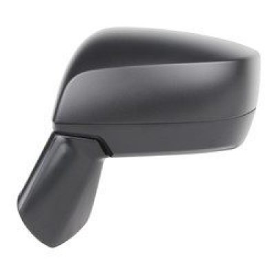 SU1320144 Driver Side Mirror Power Non-Heated