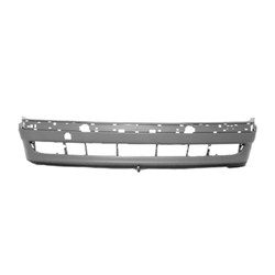BM1000120 Front Bumper Cover BM1000120 Front Bumper Cover