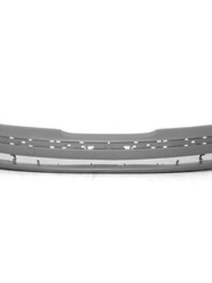 BM1000122 Front Bumper Cover