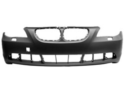 BM1000154 Front Bumper Cover BM1000154 Front Bumper Cover