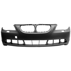 BM1000154 Front Bumper Cover