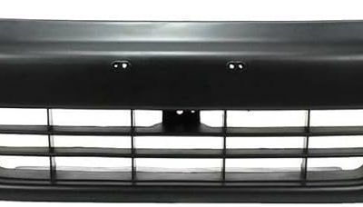 HO1000141 Front Bumper Cover