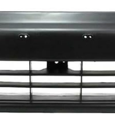 HO1000141 Front Bumper Cover