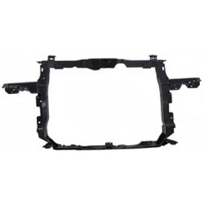 AC1225137C Radiator Support Assembly