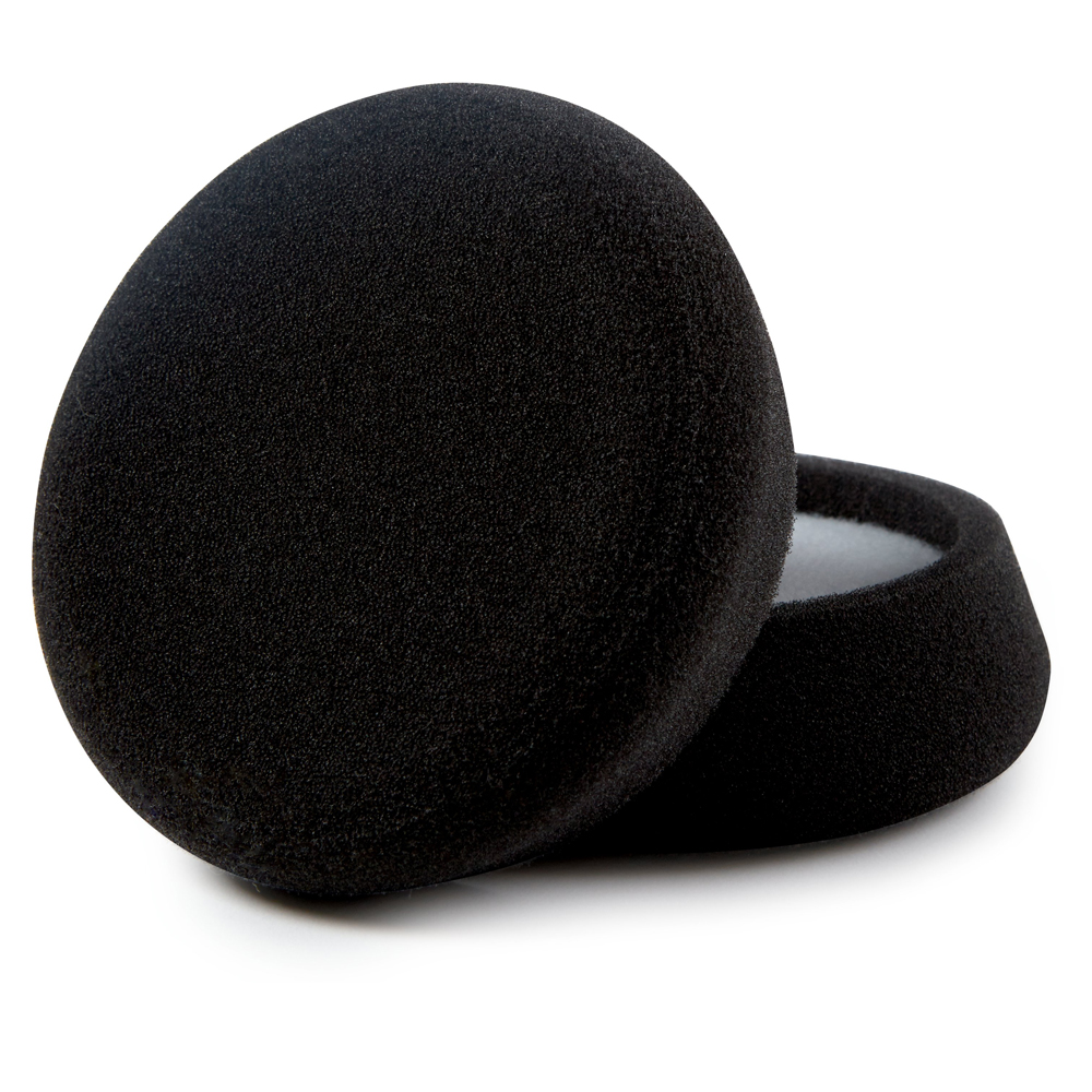 3M Perfect-It Foam Polishing Pad, 30042, 4 in (101 mm), 2 per bag 3M Perfect-It Foam Polishing Pad, 30042, 4 in (101 mm), 2 per bag