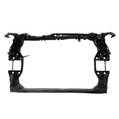 AU1225140C Body Panel Rad Support Assembly AU1225140C Body Panel Rad Support Assembly