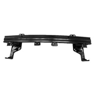 FO1006263C Front Bumper Impact Bar FO1006263C Front Bumper Impact Bar