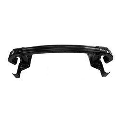 FO1006270DSC Front Bumper Impact Bar