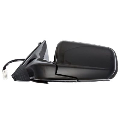 AC1320105 Driver Side Power Mirror AC1320105 Driver Side Power Mirror