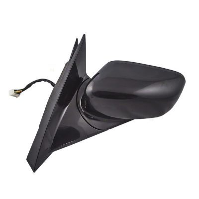 AC1320106 Driver Side Power Mirror AC1320106 Driver Side Power Mirror