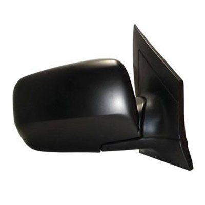AC1321103 Passenger Side Power Mirror AC1321103 Passenger Side Power Mirror