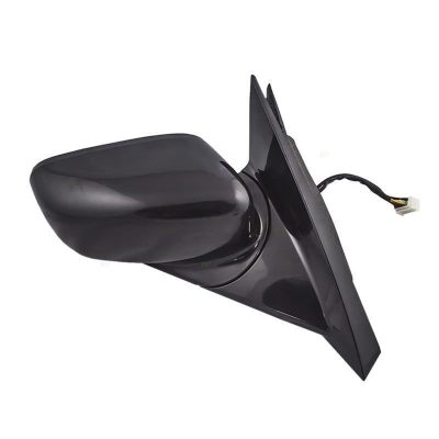 AC1321106 Passenger Side Power Mirror