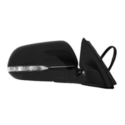 AC1321108 Passenger Side Power Mirror AC1321108 Passenger Side Power Mirror