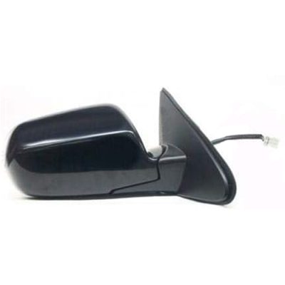 AC1321111 Passenger Side Power Mirror AC1321111 Passenger Side Power Mirror