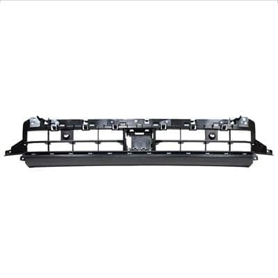 AU1036120 Front Bumper Grille