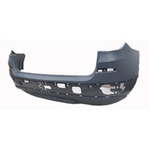 BM1100232C Rear Bumper Cover BM1100232C Rear Bumper Cover