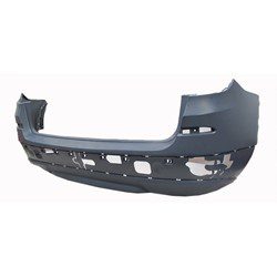 BM1100232C Rear Bumper Cover