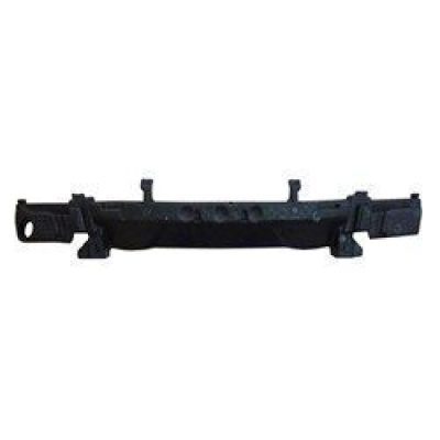 AU1070101C Front Bumper Impact Absorber