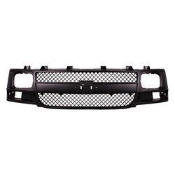 GM1200538C Grille Main